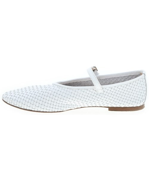 GALERIE VIE 其他鞋款