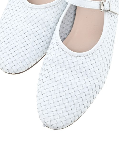 GALERIE VIE 其他鞋款