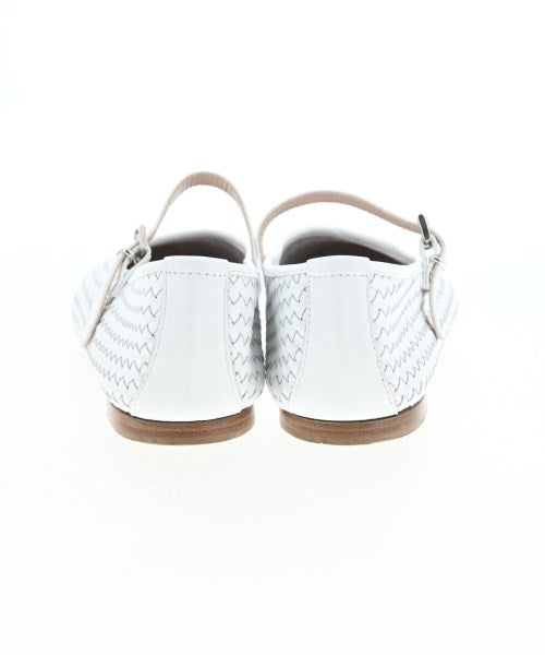 GALERIE VIE 其他鞋款