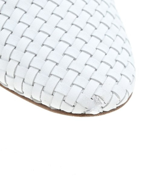 GALERIE VIE 其他鞋款