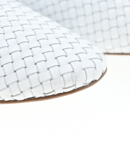 GALERIE VIE 其他鞋款