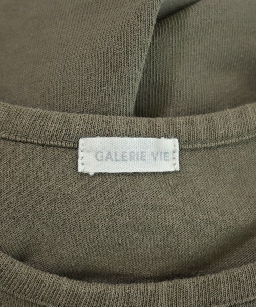 GALERIE VIE 洋裝