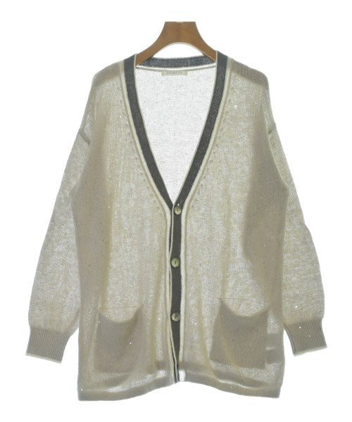 GALERIE VIE 開襟衫