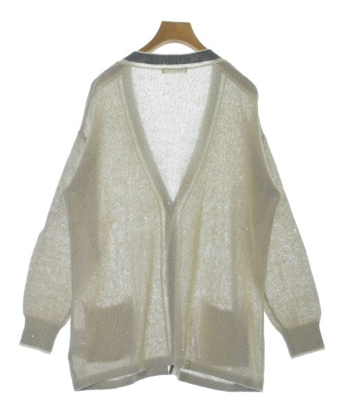 GALERIE VIE 開襟衫