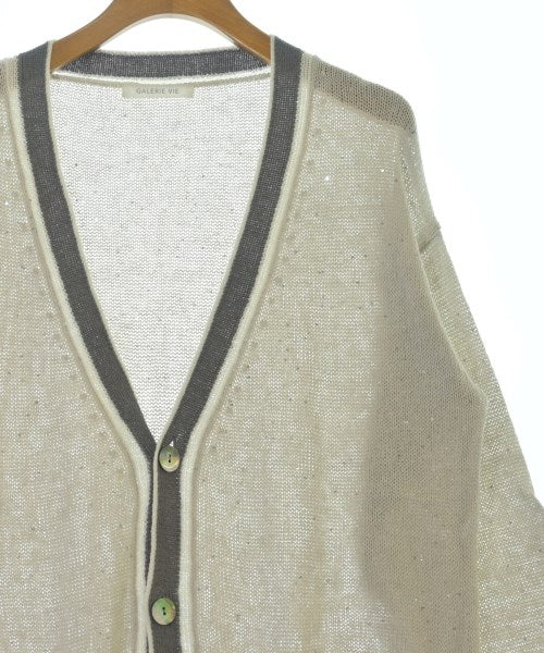 GALERIE VIE 開襟衫