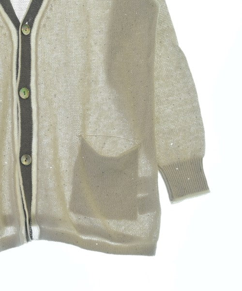 GALERIE VIE 開襟衫