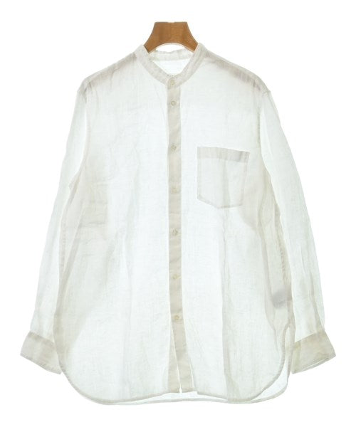 GALERIE VIE 休襯衫