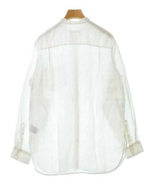 GALERIE VIE 休襯衫