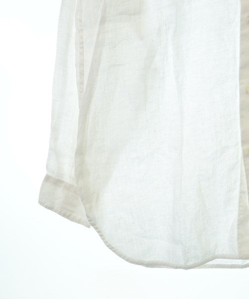 GALERIE VIE 休襯衫