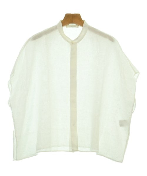 GALERIE VIE 休襯衫