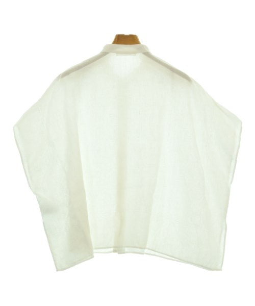 GALERIE VIE 休襯衫