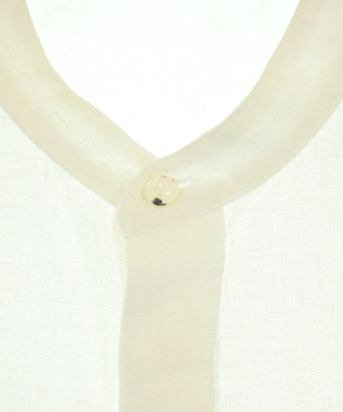 GALERIE VIE 休襯衫