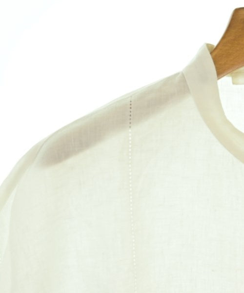 GALERIE VIE 休襯衫