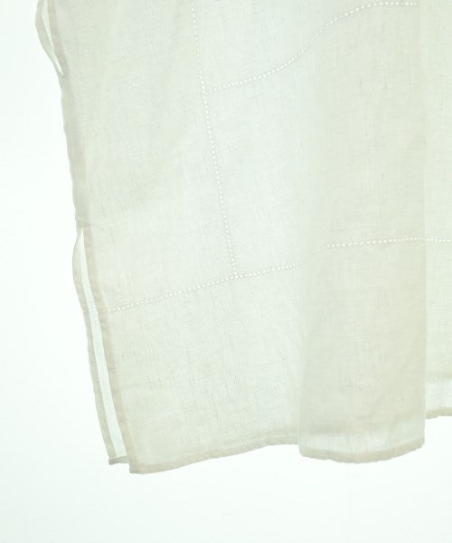 GALERIE VIE 休襯衫