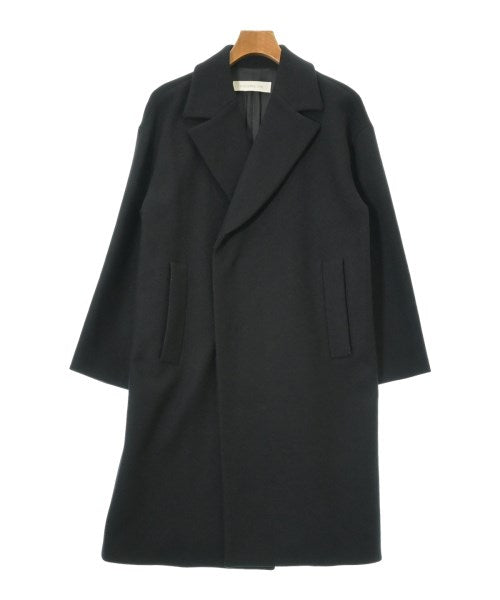 GALERIE VIE 切斯特披風