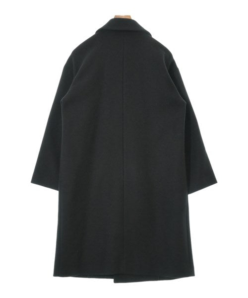 GALERIE VIE 切斯特披風