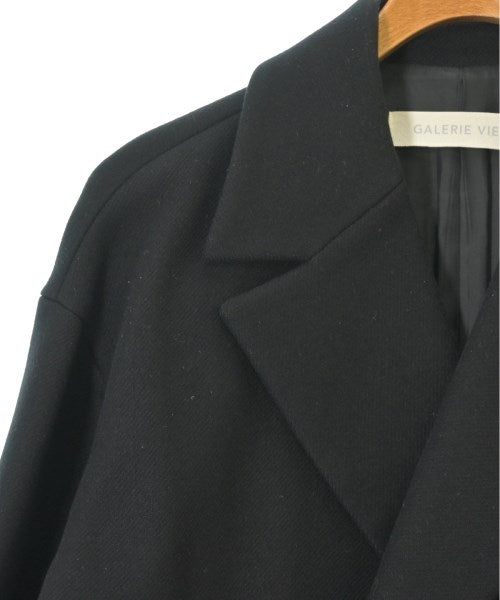 GALERIE VIE 切斯特披風