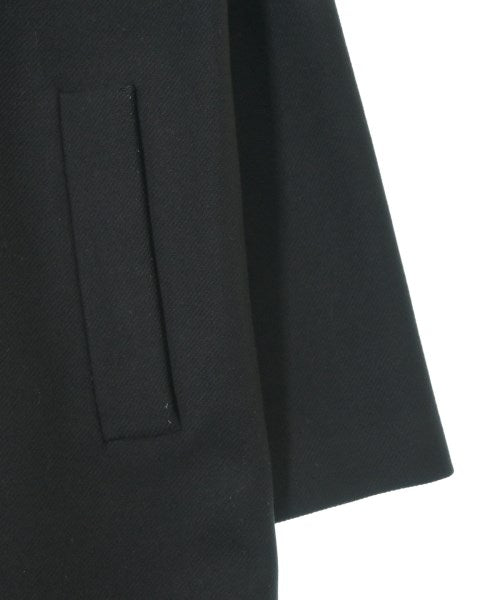 GALERIE VIE 切斯特披風