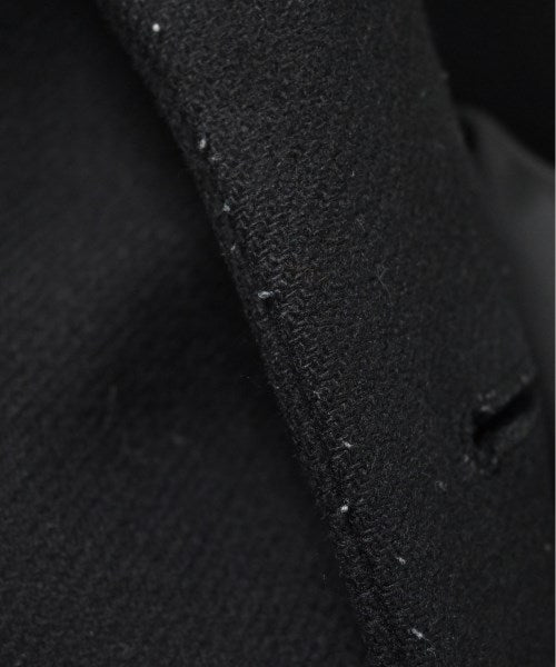 GALERIE VIE 切斯特披風