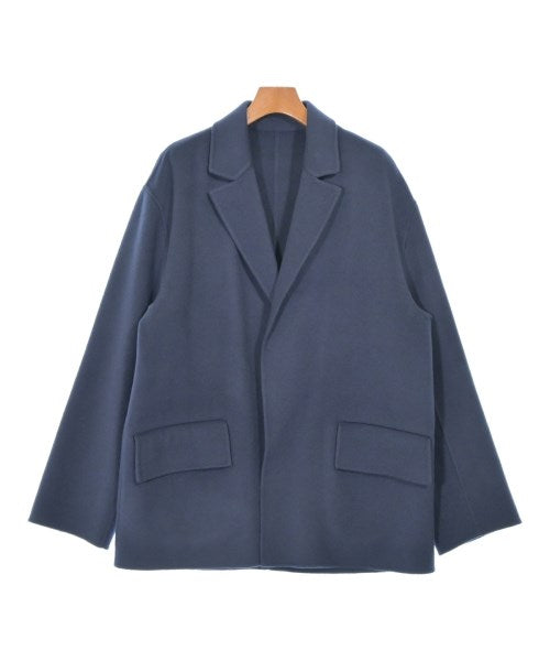 GALERIE VIE 其他大衣