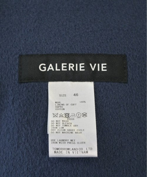 GALERIE VIE 其他大衣