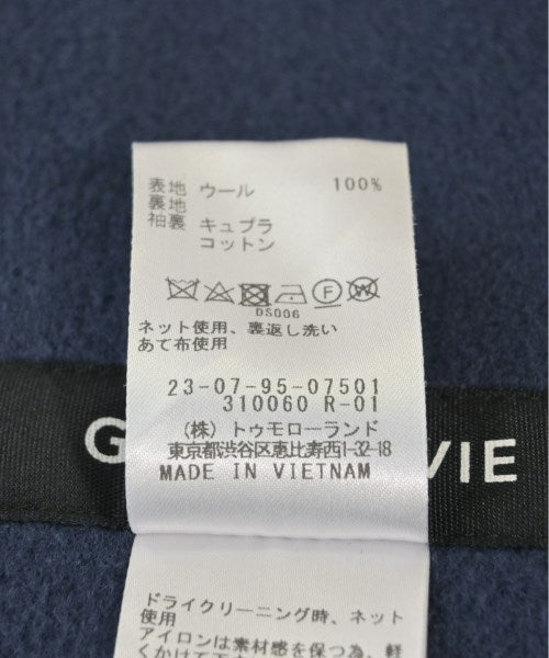 GALERIE VIE 其他大衣