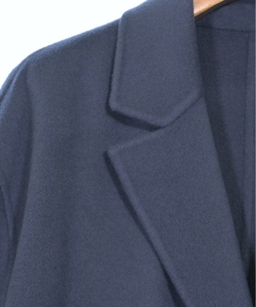 GALERIE VIE 其他大衣