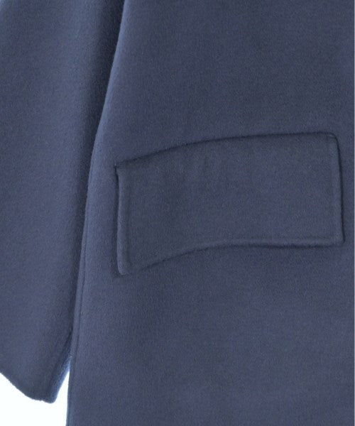 GALERIE VIE 其他大衣