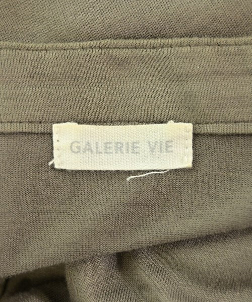 GALERIE VIE 洋裝