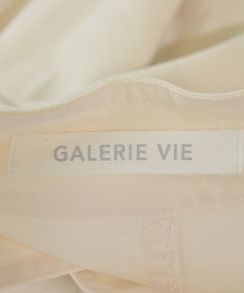 GALERIE VIE 其他大衣