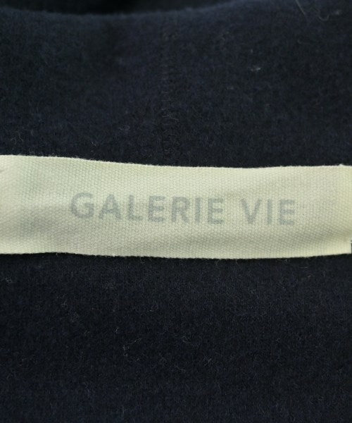 GALERIE VIE 其他大衣