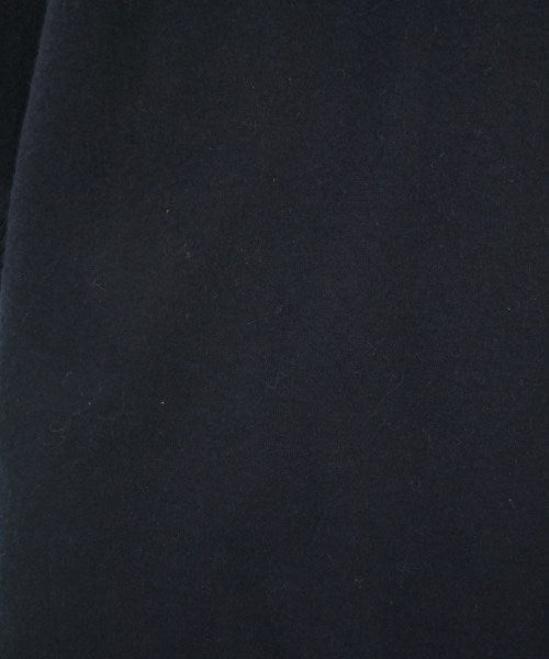 GALERIE VIE 其他大衣