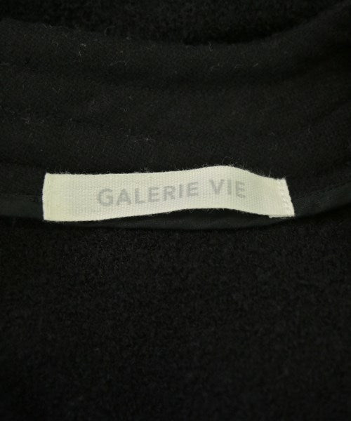 GALERIE VIE 連身衣/馬戲團服/連身褲