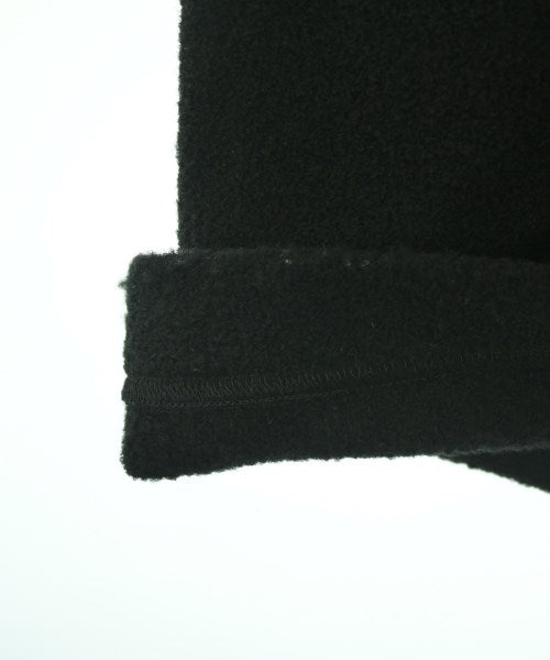 GALERIE VIE 連身衣/馬戲團服/連身褲