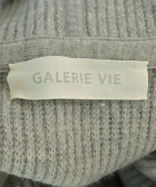 GALERIE VIE 其他大衣