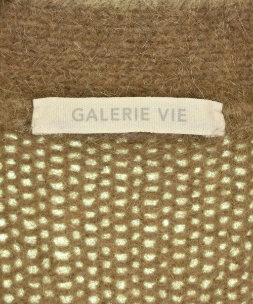 GALERIE VIE 開襟衫