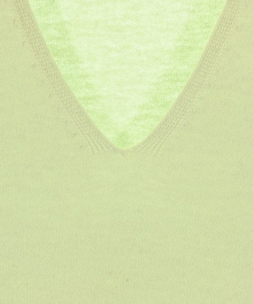 GALERIE VIE 毛衣