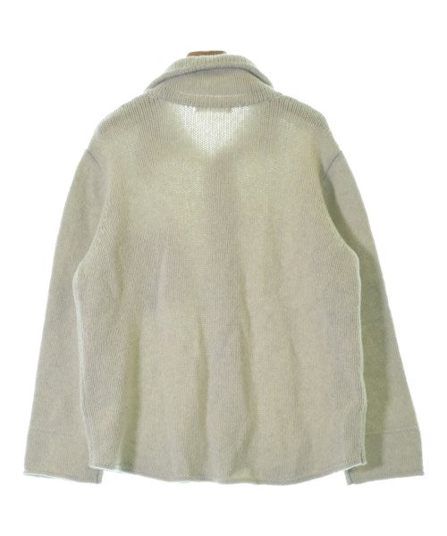 GALERIE VIE 開襟衫