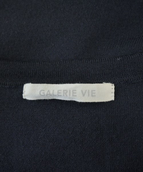 GALERIE VIE 毛衣