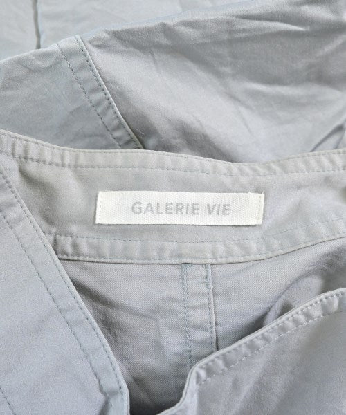 GALERIE VIE 其他大衣