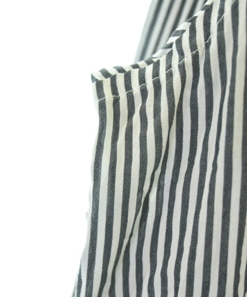 GALERIE VIE 休閒襯衫