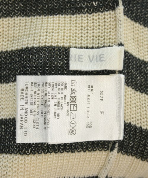 GALERIE VIE 開襟衫