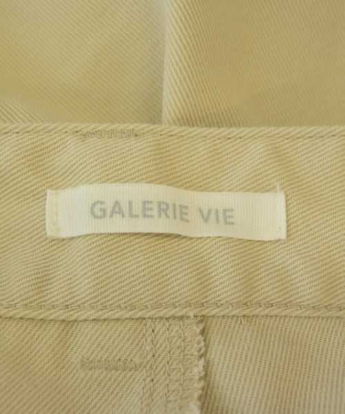 GALERIE VIE 其他款