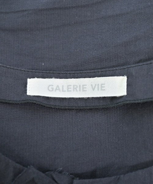 GALERIE VIE 女襯衫