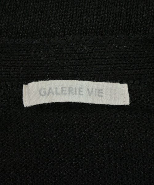 GALERIE VIE 開襟衫