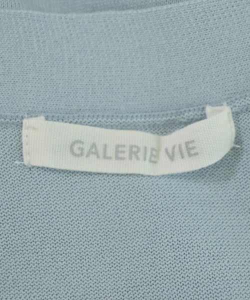 GALERIE VIE 開襟衫