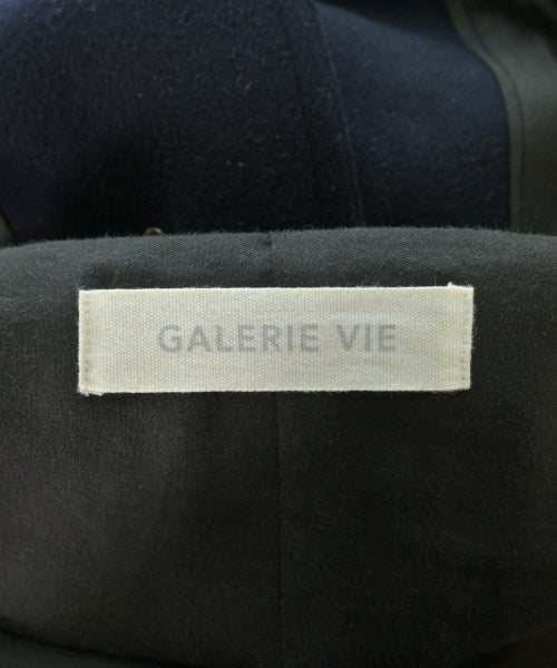 GALERIE VIE 其他大衣
