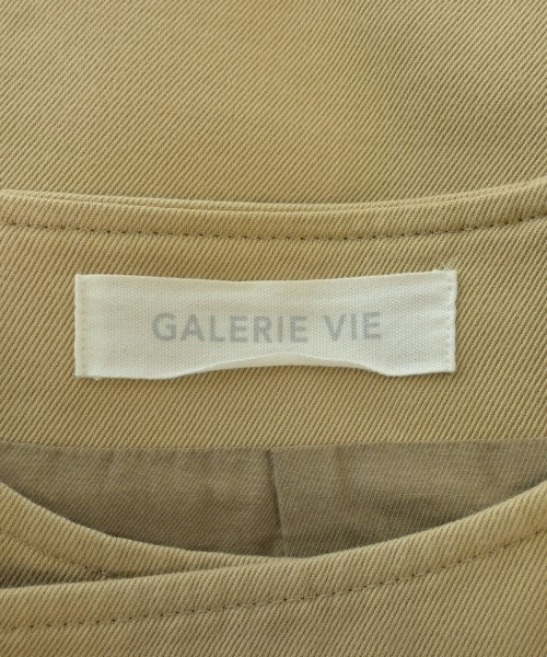 GALERIE VIE 其他大衣