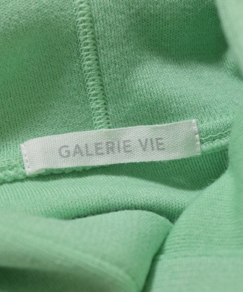 GALERIE VIE 連帽衫