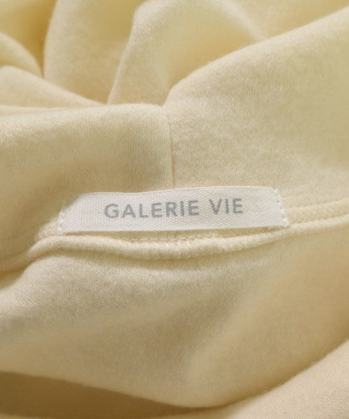 GALERIE VIE 毛衣